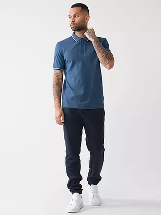 FRED PERRY | Jogginghose | 